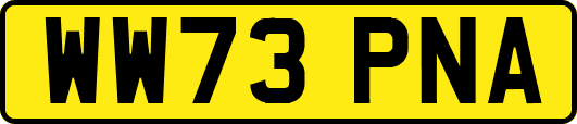 WW73PNA
