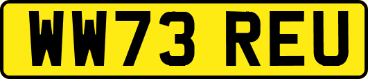 WW73REU