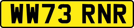WW73RNR
