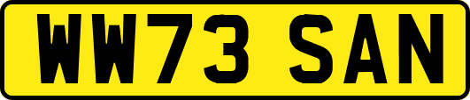 WW73SAN