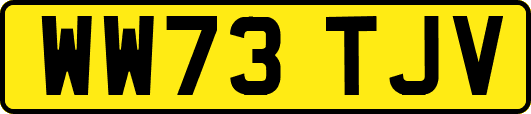 WW73TJV