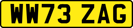 WW73ZAG
