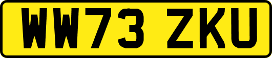 WW73ZKU