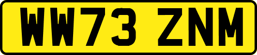 WW73ZNM