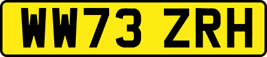 WW73ZRH
