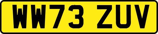 WW73ZUV