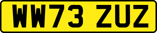 WW73ZUZ