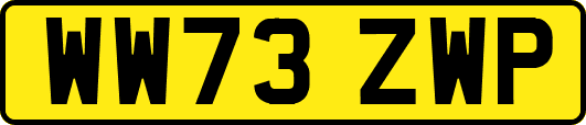 WW73ZWP