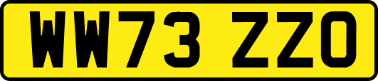 WW73ZZO