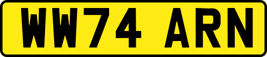 WW74ARN