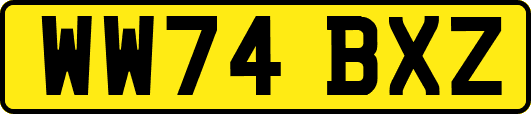WW74BXZ