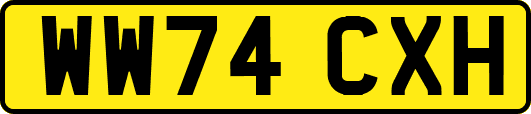 WW74CXH