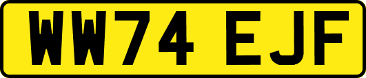 WW74EJF