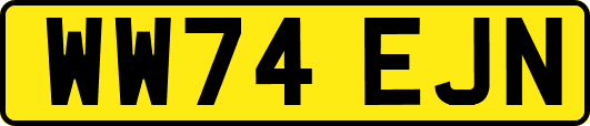 WW74EJN