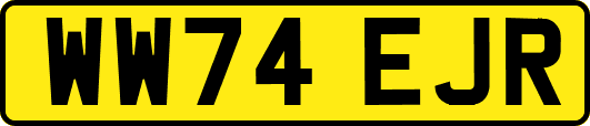 WW74EJR
