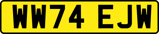 WW74EJW