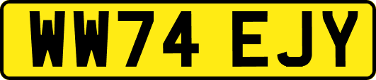 WW74EJY