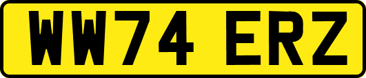 WW74ERZ