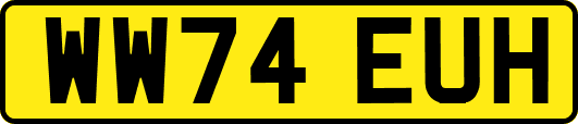 WW74EUH