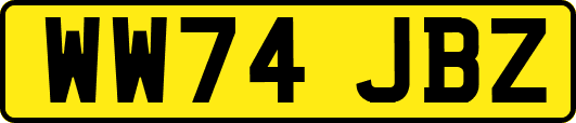 WW74JBZ