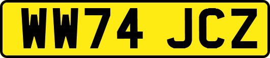 WW74JCZ