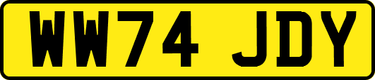 WW74JDY