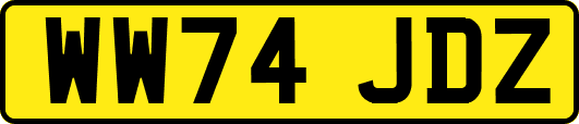 WW74JDZ