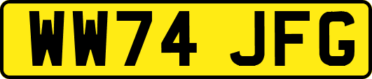 WW74JFG