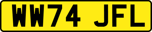 WW74JFL