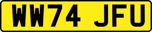 WW74JFU