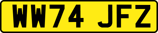 WW74JFZ