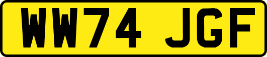 WW74JGF