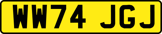 WW74JGJ