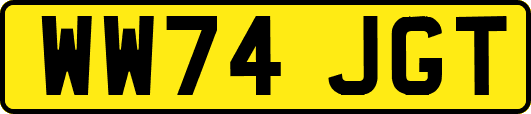 WW74JGT