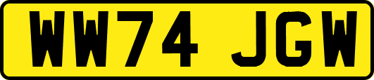 WW74JGW