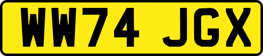 WW74JGX