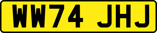 WW74JHJ
