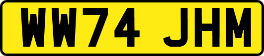 WW74JHM