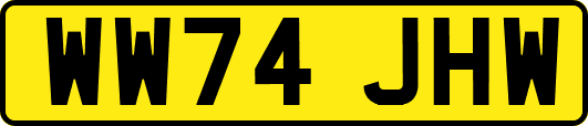 WW74JHW