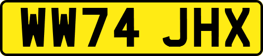 WW74JHX