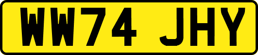 WW74JHY