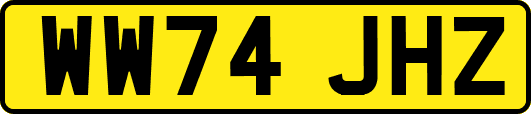 WW74JHZ