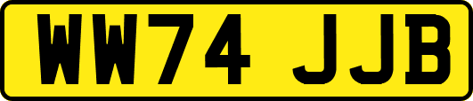 WW74JJB