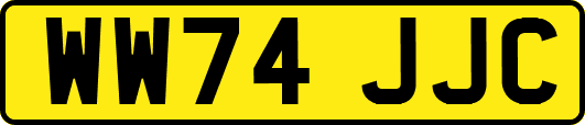 WW74JJC