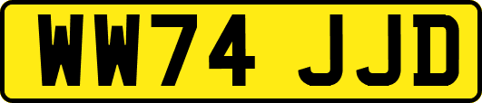 WW74JJD
