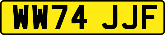WW74JJF