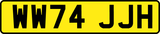 WW74JJH