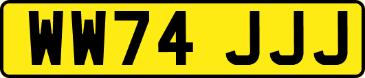 WW74JJJ