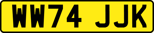 WW74JJK