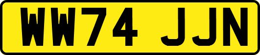 WW74JJN